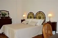 Apartment Delux Palermo