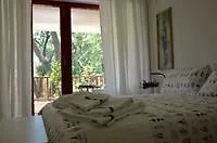 Apartment Delux Palermo