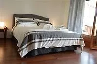 Apartment Delux Palermo 0*,