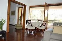 Apartment Delux Palermo 0*,  Italy
