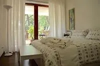 Apartment Delux Palermo