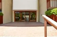 Apartment Delux Palermo Italy